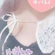 ヒメ日記 2025/06/25 11:12 投稿 せいな 大阪ぽっちゃりマニア 十三店