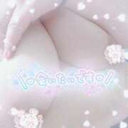 ヒメ日記 2025/07/18 21:19 投稿 せいな 大阪ぽっちゃりマニア 十三店