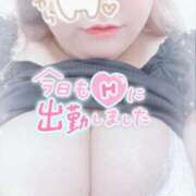 ヒメ日記 2025/07/22 10:57 投稿 せいな 大阪ぽっちゃりマニア 十三店