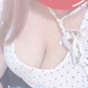 ヒメ日記 2025/07/23 13:15 投稿 せいな 大阪ぽっちゃりマニア 十三店