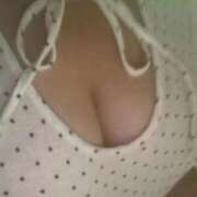 ヒメ日記 2025/07/28 12:56 投稿 せいな 大阪ぽっちゃりマニア 十三店