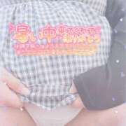 ヒメ日記 2025/08/07 17:01 投稿 せいな 大阪ぽっちゃりマニア 十三店