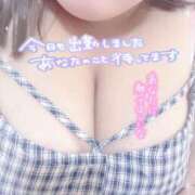 ヒメ日記 2025/08/15 13:11 投稿 せいな 大阪ぽっちゃりマニア 十三店