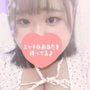 ヒメ日記 2025/08/16 09:01 投稿 せいな 大阪ぽっちゃりマニア 十三店