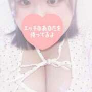 ヒメ日記 2025/08/18 00:27 投稿 せいな 大阪ぽっちゃりマニア 十三店