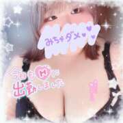 ヒメ日記 2025/08/24 16:51 投稿 せいな 大阪ぽっちゃりマニア 十三店