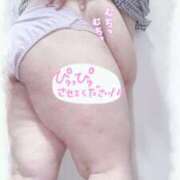 ヒメ日記 2025/09/07 20:42 投稿 せいな 大阪ぽっちゃりマニア 十三店