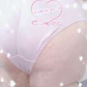 ヒメ日記 2025/09/12 11:26 投稿 せいな 大阪ぽっちゃりマニア 十三店