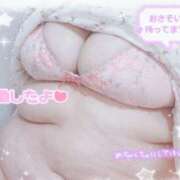 ヒメ日記 2025/09/17 11:13 投稿 せいな 大阪ぽっちゃりマニア 十三店