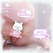 ヒメ日記 2025/09/25 14:00 投稿 せいな 大阪ぽっちゃりマニア 十三店