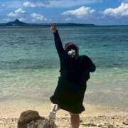 ヒメ日記 2025/10/02 12:16 投稿 せいな 大阪ぽっちゃりマニア 十三店