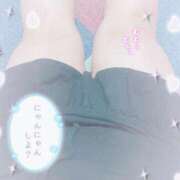 ヒメ日記 2025/10/03 18:20 投稿 せいな 大阪ぽっちゃりマニア 十三店