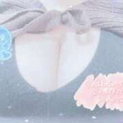 ヒメ日記 2025/10/16 16:30 投稿 せいな 大阪ぽっちゃりマニア 十三店