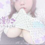 ヒメ日記 2025/10/22 11:06 投稿 せいな 大阪ぽっちゃりマニア 十三店