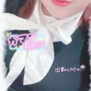 ヒメ日記 2025/10/24 15:08 投稿 せいな 大阪ぽっちゃりマニア 十三店