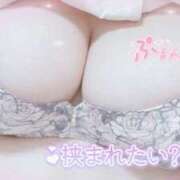 ヒメ日記 2025/10/26 20:49 投稿 せいな 大阪ぽっちゃりマニア 十三店