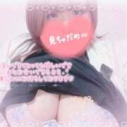 ヒメ日記 2025/10/30 00:13 投稿 せいな 大阪ぽっちゃりマニア 十三店