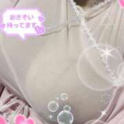 ヒメ日記 2025/11/02 12:44 投稿 せいな 大阪ぽっちゃりマニア 十三店