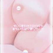 ヒメ日記 2025/11/11 22:01 投稿 せいな 大阪ぽっちゃりマニア 十三店