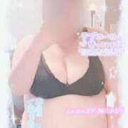 ヒメ日記 2025/11/28 15:01 投稿 せいな 大阪ぽっちゃりマニア 十三店