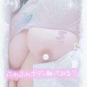 ヒメ日記 2025/12/04 13:18 投稿 せいな 大阪ぽっちゃりマニア 十三店