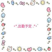 せいな .*･ﾟ来週の出勤予定.ﾟ･*. 大阪ぽっちゃりマニア 十三店