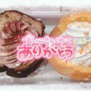 ヒメ日記 2025/12/16 17:32 投稿 せいな 大阪ぽっちゃりマニア 十三店