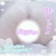 ヒメ日記 2025/12/21 19:32 投稿 せいな 大阪ぽっちゃりマニア 十三店