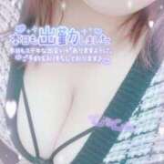 ヒメ日記 2025/12/24 12:14 投稿 せいな 大阪ぽっちゃりマニア 十三店