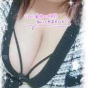 せいな 一日の最後の時間せいなにください🥺🥺 大阪ぽっちゃりマニア 十三店