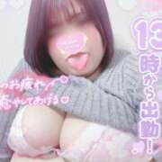 ヒメ日記 2025/12/30 08:30 投稿 せいな 大阪ぽっちゃりマニア 十三店