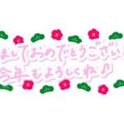 ヒメ日記 2026/01/01 00:46 投稿 せいな 大阪ぽっちゃりマニア 十三店