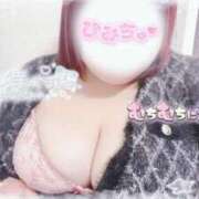 ヒメ日記 2026/01/07 11:25 投稿 せいな 大阪ぽっちゃりマニア 十三店