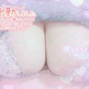 ヒメ日記 2026/01/11 14:27 投稿 せいな 大阪ぽっちゃりマニア 十三店