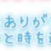 ヒメ日記 2026/01/19 02:12 投稿 せいな 大阪ぽっちゃりマニア 十三店