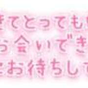 ヒメ日記 2026/01/19 21:51 投稿 せいな 大阪ぽっちゃりマニア 十三店