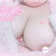 ヒメ日記 2026/01/21 10:18 投稿 せいな 大阪ぽっちゃりマニア 十三店