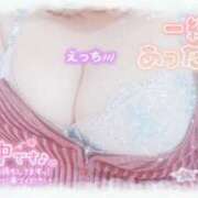 ヒメ日記 2026/01/21 11:49 投稿 せいな 大阪ぽっちゃりマニア 十三店