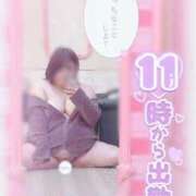 ヒメ日記 2026/01/27 08:01 投稿 せいな 大阪ぽっちゃりマニア 十三店