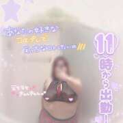 ヒメ日記 2026/02/02 01:07 投稿 せいな 大阪ぽっちゃりマニア 十三店