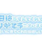 ヒメ日記 2026/02/03 18:29 投稿 せいな 大阪ぽっちゃりマニア 十三店