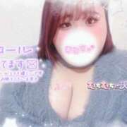 ヒメ日記 2026/02/07 13:50 投稿 せいな 大阪ぽっちゃりマニア 十三店