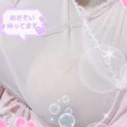 ヒメ日記 2026/02/07 17:08 投稿 せいな 大阪ぽっちゃりマニア 十三店