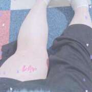 ヒメ日記 2026/02/19 19:43 投稿 せいな 大阪ぽっちゃりマニア 十三店