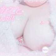 ヒメ日記 2026/02/19 20:46 投稿 せいな 大阪ぽっちゃりマニア 十三店