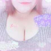 ヒメ日記 2026/02/21 13:54 投稿 せいな 大阪ぽっちゃりマニア 十三店