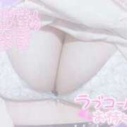 ヒメ日記 2026/03/03 11:12 投稿 せいな 大阪ぽっちゃりマニア 十三店