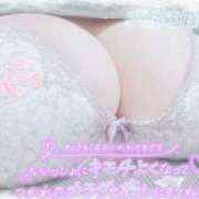 ヒメ日記 2026/03/07 19:29 投稿 せいな 大阪ぽっちゃりマニア 十三店