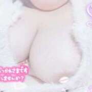 ヒメ日記 2026/03/10 08:15 投稿 せいな 大阪ぽっちゃりマニア 十三店