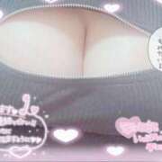 ヒメ日記 2026/03/10 11:47 投稿 せいな 大阪ぽっちゃりマニア 十三店